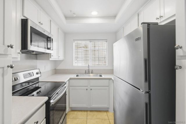 730 Eastshore Ter 3, Chula Vista, CA 91913