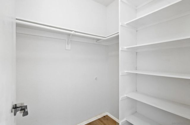 730 Eastshore Ter 3, Chula Vista, CA 91913