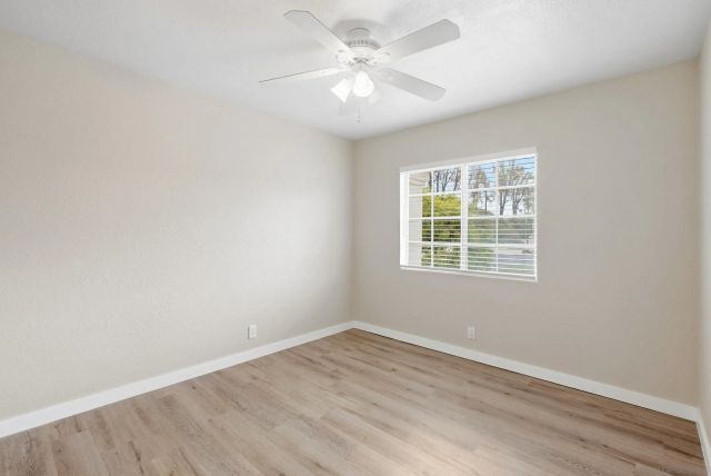 730 Eastshore Ter 3, Chula Vista, CA 91913