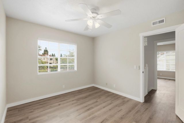 730 Eastshore Ter 3, Chula Vista, CA 91913