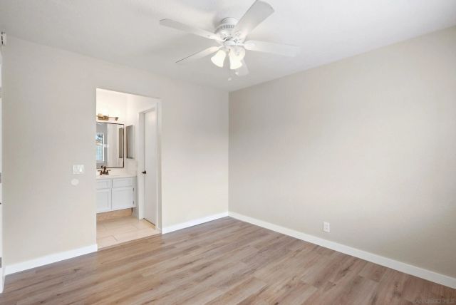 730 Eastshore Ter 3, Chula Vista, CA 91913