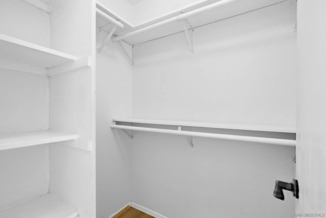 730 Eastshore Ter 3, Chula Vista, CA 91913