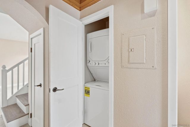 730 Eastshore Ter 3, Chula Vista, CA 91913