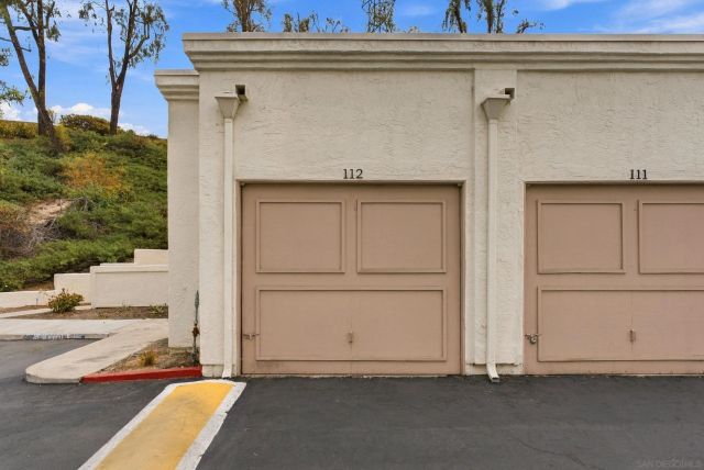 730 Eastshore Ter 3, Chula Vista, CA 91913