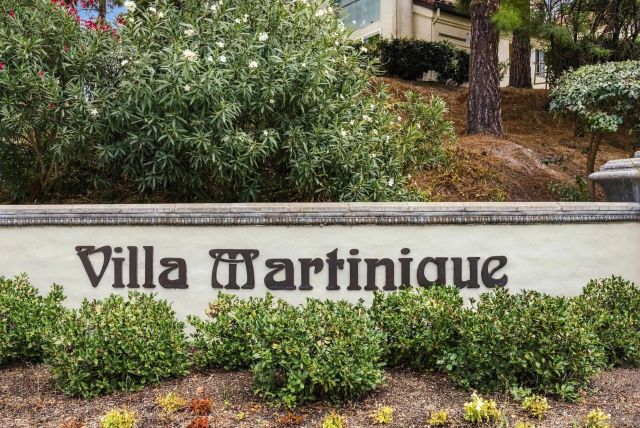 730 Eastshore Ter 3, Chula Vista, CA 91913