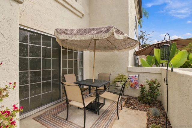 730 Eastshore Ter 3, Chula Vista, CA 91913