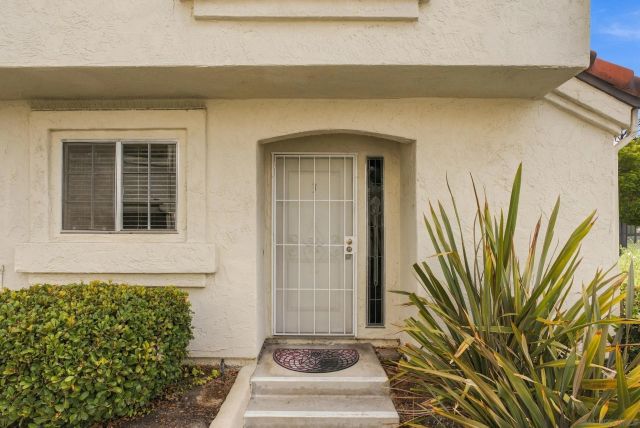 730 Eastshore Ter 3, Chula Vista, CA 91913