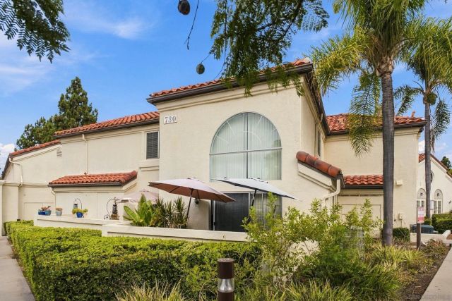 730 Eastshore Ter 3, Chula Vista, CA 91913
