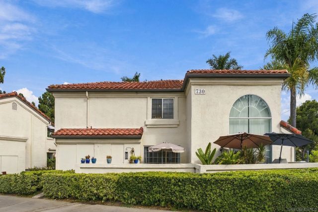 730 Eastshore Ter 3, Chula Vista, CA 91913