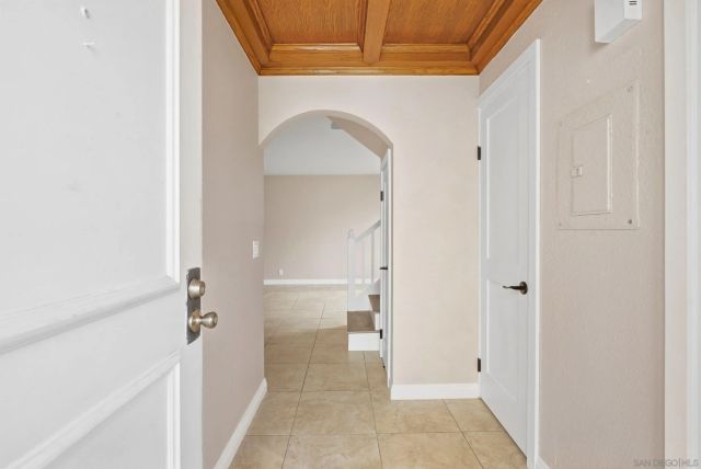 730 Eastshore Ter 3, Chula Vista, CA 91913