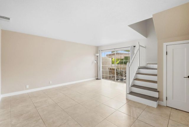 730 Eastshore Ter 3, Chula Vista, CA 91913