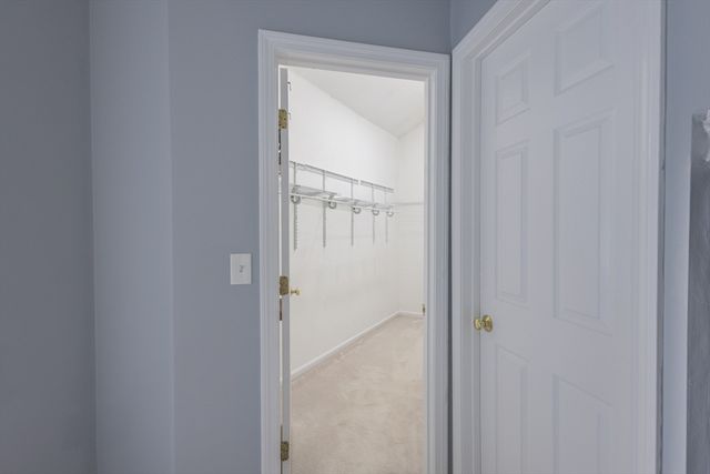 445 Captain Eames Cir 445, Ashland, MA 01721