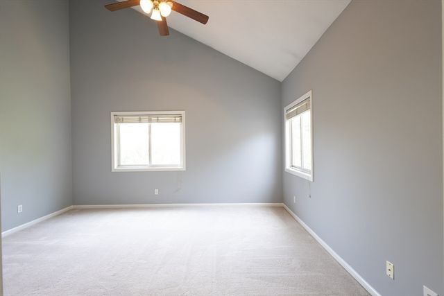 445 Captain Eames Cir 445, Ashland, MA 01721