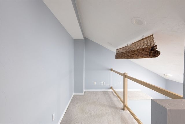 445 Captain Eames Cir 445, Ashland, MA 01721