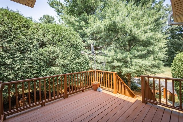 445 Captain Eames Cir 445, Ashland, MA 01721