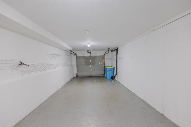 445 Captain Eames Cir 445, Ashland, MA 01721