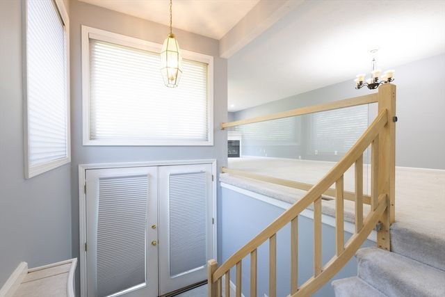 445 Captain Eames Cir 445, Ashland, MA 01721