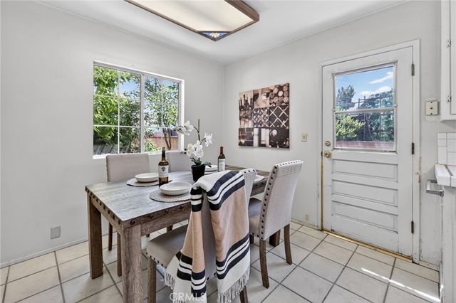 9686 LIVE OAK Avenue, Temple City, CA 91780
