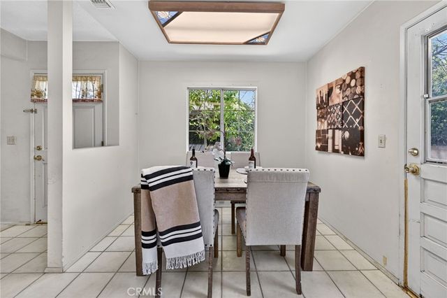 9686 LIVE OAK Avenue, Temple City, CA 91780