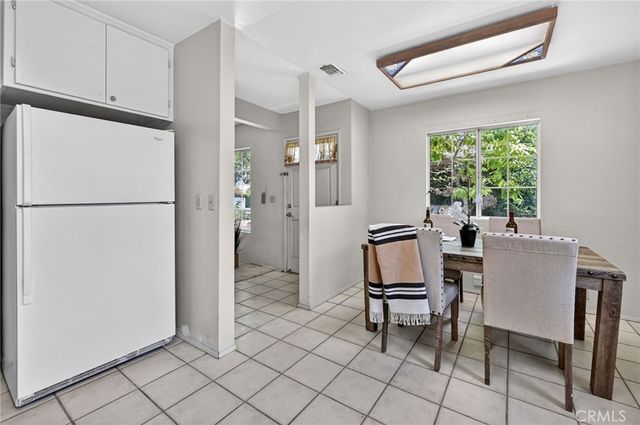 9686 LIVE OAK Avenue, Temple City, CA 91780