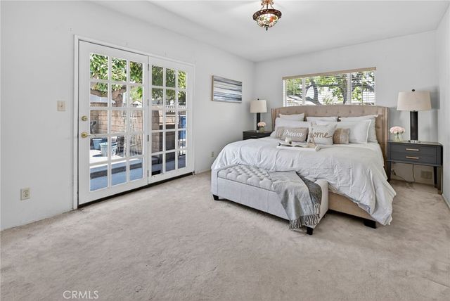 9686 LIVE OAK Avenue, Temple City, CA 91780