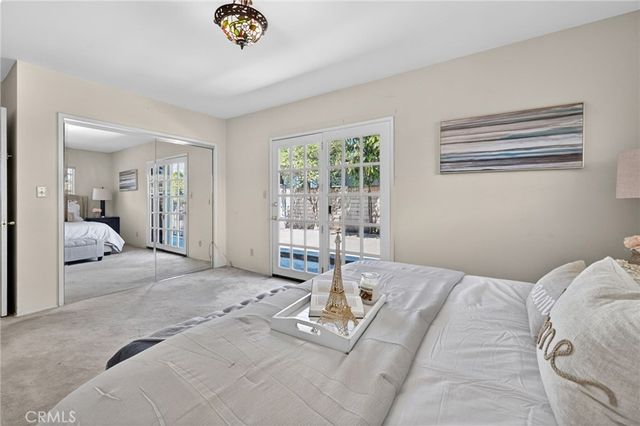 9686 LIVE OAK Avenue, Temple City, CA 91780