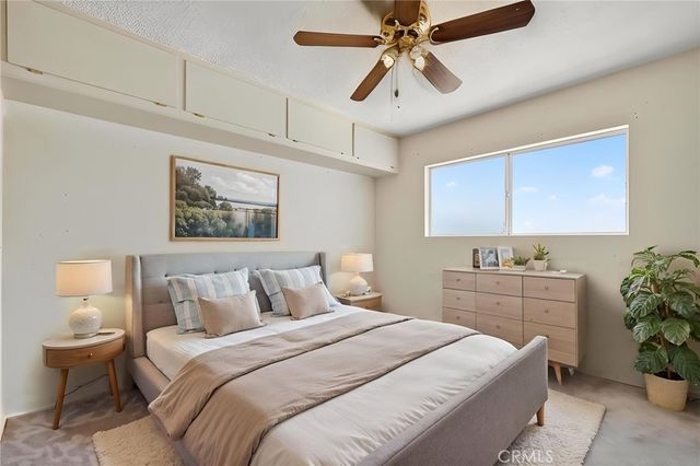 9686 LIVE OAK Avenue, Temple City, CA 91780