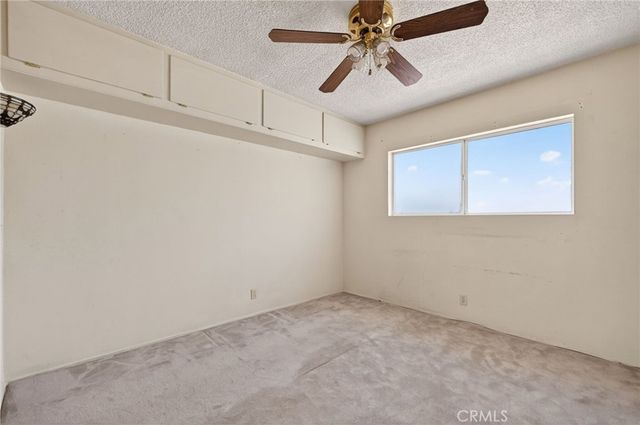 9686 LIVE OAK Avenue, Temple City, CA 91780