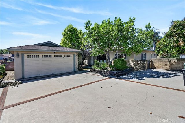 9686 LIVE OAK Avenue, Temple City, CA 91780