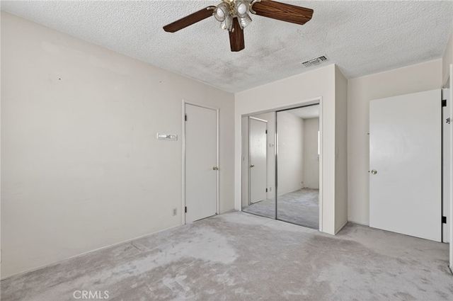 9686 LIVE OAK Avenue, Temple City, CA 91780