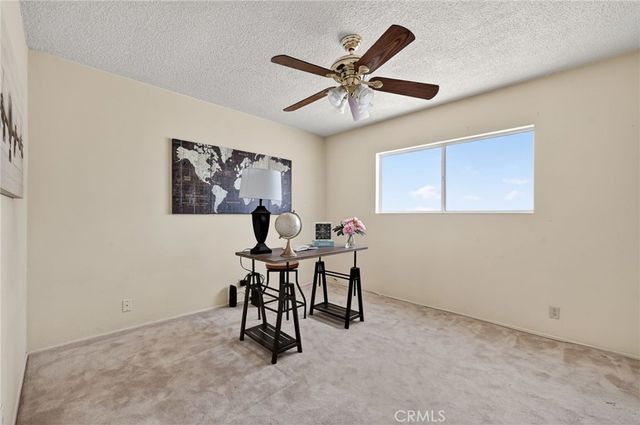 9686 LIVE OAK Avenue, Temple City, CA 91780
