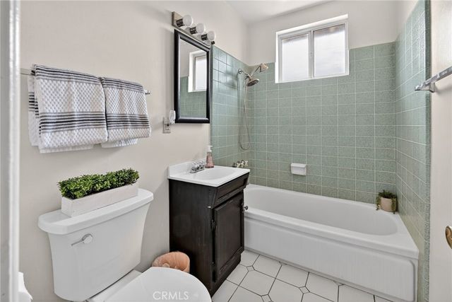 9686 LIVE OAK Avenue, Temple City, CA 91780