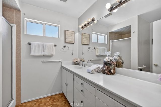 9686 LIVE OAK Avenue, Temple City, CA 91780