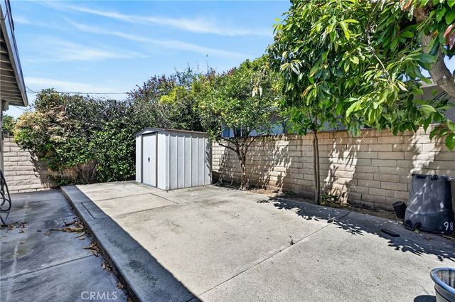 9686 LIVE OAK Avenue, Temple City, CA 91780