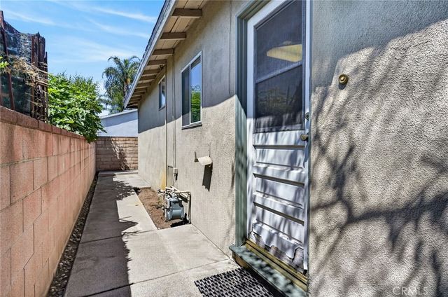 9686 LIVE OAK Avenue, Temple City, CA 91780