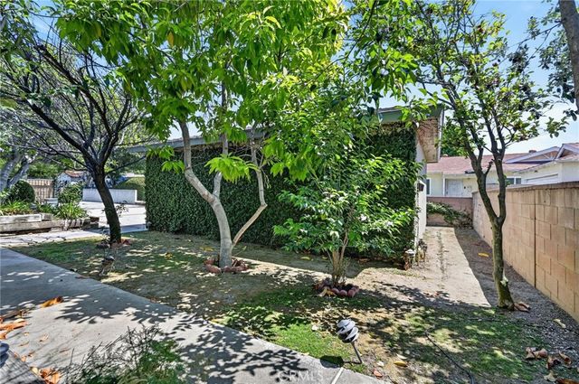 9686 LIVE OAK Avenue, Temple City, CA 91780
