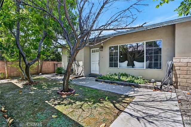 9686 LIVE OAK Avenue, Temple City, CA 91780
