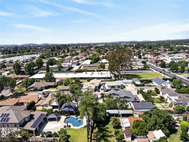 9686 LIVE OAK Avenue, Temple City, CA 91780