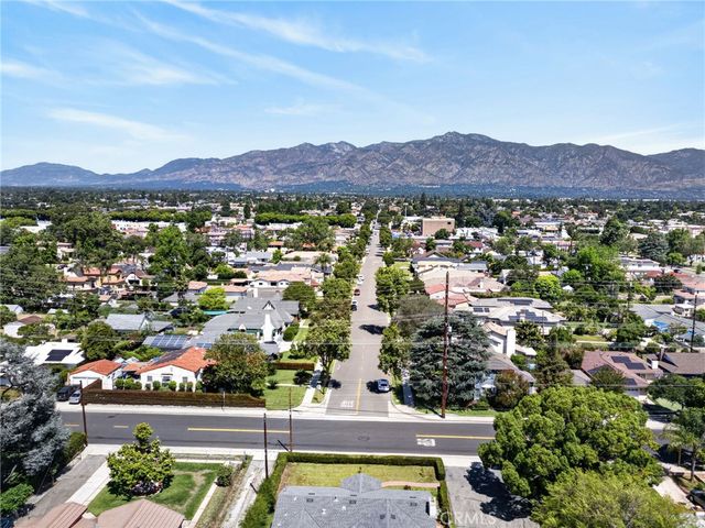 9686 LIVE OAK Avenue, Temple City, CA 91780