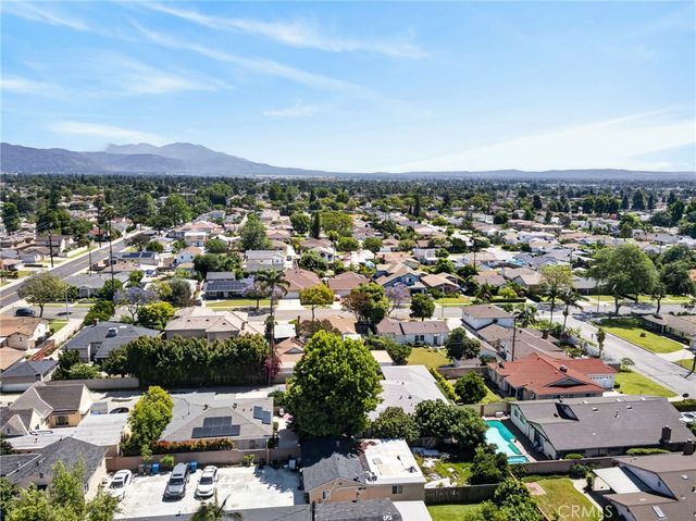 9686 LIVE OAK Avenue, Temple City, CA 91780