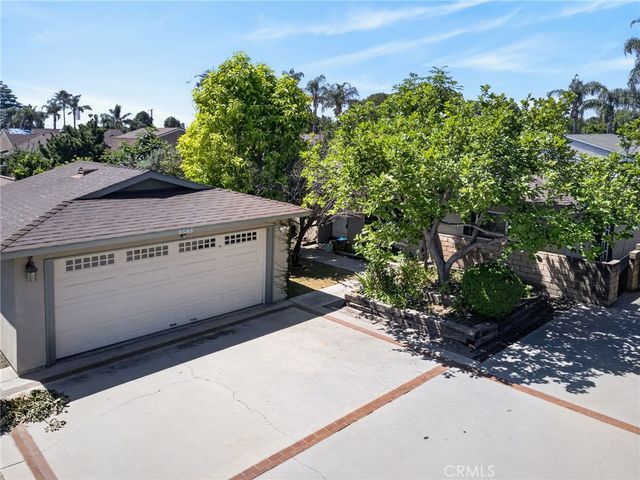 9686 LIVE OAK Avenue, Temple City, CA 91780