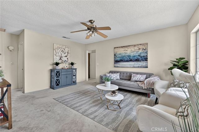9686 LIVE OAK Avenue, Temple City, CA 91780