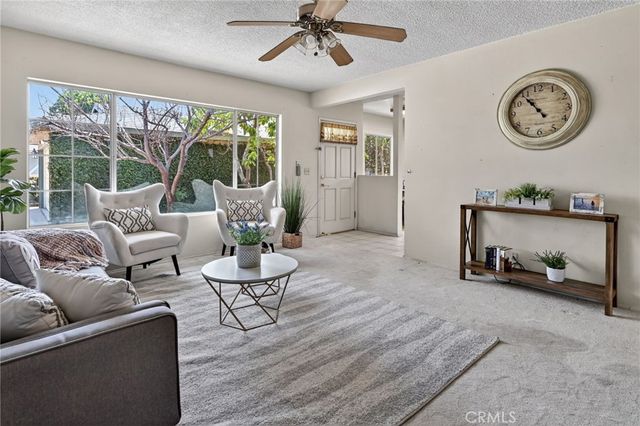 9686 LIVE OAK Avenue, Temple City, CA 91780