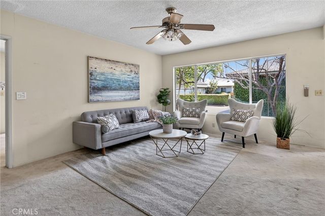 9686 LIVE OAK Avenue, Temple City, CA 91780