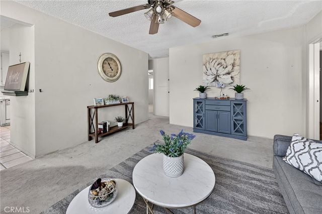 9686 LIVE OAK Avenue, Temple City, CA 91780