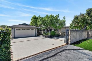 9686 LIVE OAK Avenue, Temple City, CA 91780