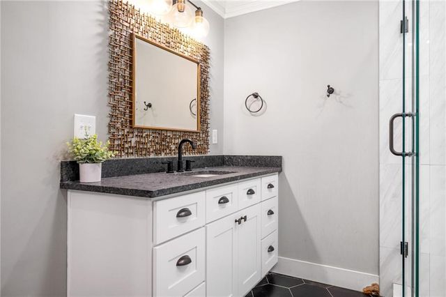 1375 Miller Reed SE Avenue, Atlanta, GA 30315