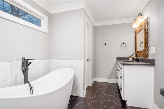 1375 Miller Reed SE Avenue, Atlanta, GA 30315