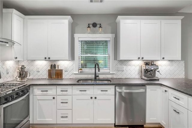 1375 Miller Reed SE Avenue, Atlanta, GA 30315