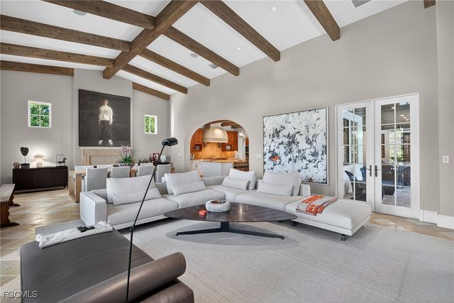 16469 Celebrita CT, Naples, FL 34110